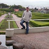 Adriano Benedetti