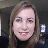 Isolinda Fonseca
