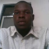 Obasi Oluchukwu