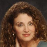 Holly O'Brien