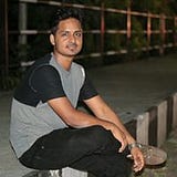 Animesh Kalita