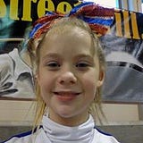 Autumn Schiller