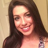 Sara Horne