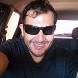 Fabricio Mendes