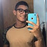 Matheus Miranda