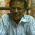 Narendra Ojha
