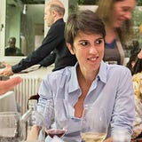 Glenda Costerni