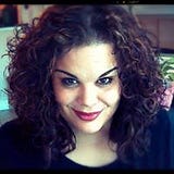 Katherine Rivera