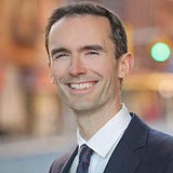 David A Mulligan