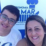 Bianca Jerônimo Figueirêdo