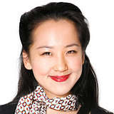 Yiying Lu