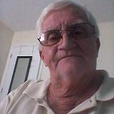 Gil Donnelly