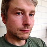 Pasi Hynynen