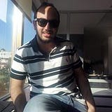 Furkan Kolac