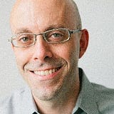 Matthew Trowbridge