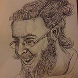 Michael Joseph Rosenthal