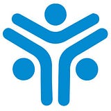 easyshares.io