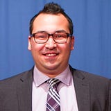 TJ Helmstetter