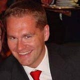 Jens Hutzschenreuter