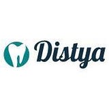 Dokter Gigi Distya Ramadani