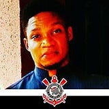 Amilo David