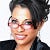 Robin Robison Dillard
