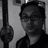 ashraf adrutdin™