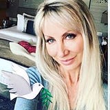 Cherylyn Cyr