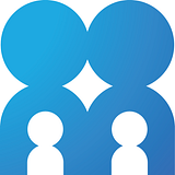 WeAreAllParents