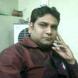 Nishant Sharma