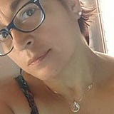 Beatriz Lozano Medina