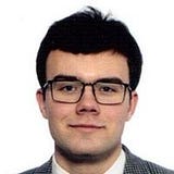 Jonas Bajorinas