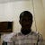 Don Jhay