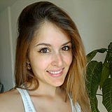 Jessica Lehmkuhl