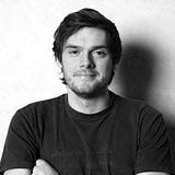 Kevin Glynn