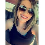 Ashley Elizabeth Baker