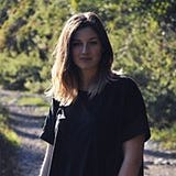 Elisa Castelletta