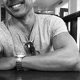 Tung Tran