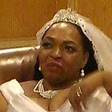 Bridgette Gant