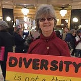 Eileen Mirsberger