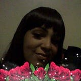 Najiha Sweetness Prince