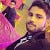 Ashish Sharma