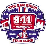 SD911MSC