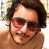 Felipe Leite