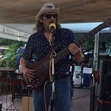 Jonathan D Eisenberg