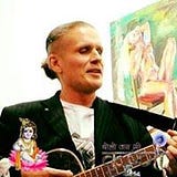 Aleksej Gusak
