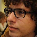 Eythan-David Volcot-Freeman