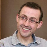 Chris Thomson