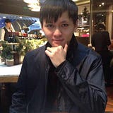 Haitao Cai
