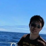 Dong Chen